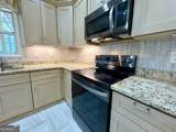 1410 Tall Pines Drive - Photo 14