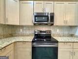 1410 Tall Pines Drive - Photo 15