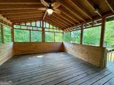 1410 Tall Pines Drive - Photo 16