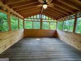 1410 Tall Pines Drive - Photo 17