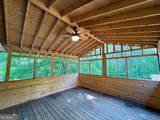 1410 Tall Pines Drive - Photo 18