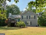 1410 Tall Pines Drive - Photo 2