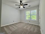 1410 Tall Pines Drive - Photo 22