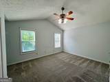 1410 Tall Pines Drive - Photo 24