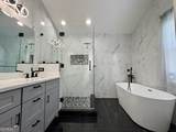 1410 Tall Pines Drive - Photo 25