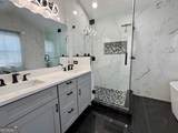 1410 Tall Pines Drive - Photo 26
