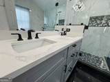 1410 Tall Pines Drive - Photo 27