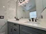 1410 Tall Pines Drive - Photo 28