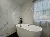 1410 Tall Pines Drive - Photo 29