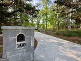 1410 Tall Pines Drive - Photo 3
