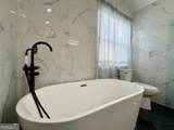 1410 Tall Pines Drive - Photo 30