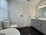 1410 Tall Pines Drive - Photo 31