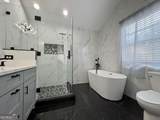 1410 Tall Pines Drive - Photo 34