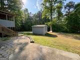1410 Tall Pines Drive - Photo 35