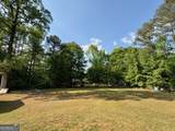 1410 Tall Pines Drive - Photo 36