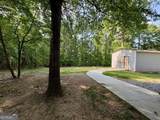 1410 Tall Pines Drive - Photo 37
