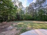 1410 Tall Pines Drive - Photo 38