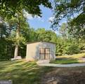 1410 Tall Pines Drive - Photo 39