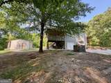 1410 Tall Pines Drive - Photo 40