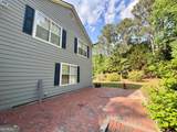 1410 Tall Pines Drive - Photo 41