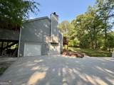 1410 Tall Pines Drive - Photo 42