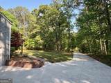 1410 Tall Pines Drive - Photo 43