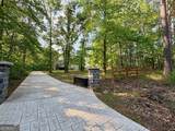 1410 Tall Pines Drive - Photo 44