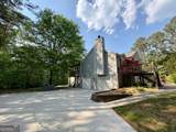 1410 Tall Pines Drive - Photo 5