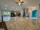 1410 Tall Pines Drive - Photo 6