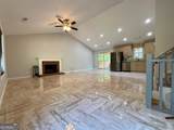 1410 Tall Pines Drive - Photo 7