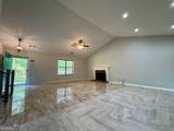 1410 Tall Pines Drive - Photo 8