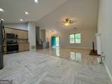 1410 Tall Pines Drive - Photo 9