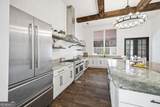 6409 Snelling Mill Road - Photo 10