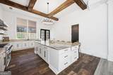 6409 Snelling Mill Road - Photo 11