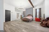 6409 Snelling Mill Road - Photo 12