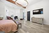 6409 Snelling Mill Road - Photo 13