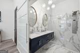 6409 Snelling Mill Road - Photo 14