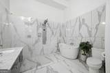 6409 Snelling Mill Road - Photo 15
