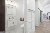 6409 Snelling Mill Road - Photo 17