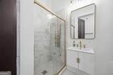 6409 Snelling Mill Road - Photo 18