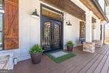 6409 Snelling Mill Road - Photo 2