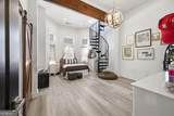 6409 Snelling Mill Road - Photo 21