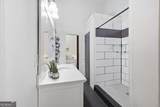 6409 Snelling Mill Road - Photo 22