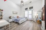 6409 Snelling Mill Road - Photo 23