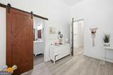 6409 Snelling Mill Road - Photo 24