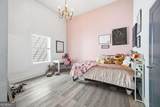 6409 Snelling Mill Road - Photo 25