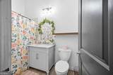 6409 Snelling Mill Road - Photo 26