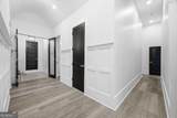 6409 Snelling Mill Road - Photo 27