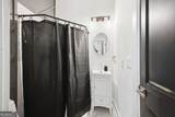 6409 Snelling Mill Road - Photo 29