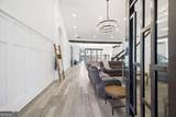 6409 Snelling Mill Road - Photo 3